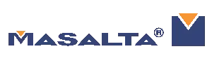 Masalta