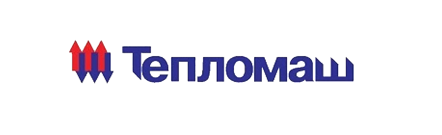 Тепломаш